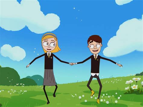 Dodo on TV | Series 1 Episode 9 | Channels and schedules | TV24.co.uk