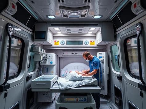 Lucknow Ambulance Service | 24/7 Emergency Ambulance in Lucknow