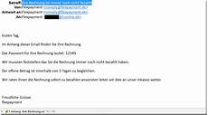 keine rechnung erhalten inkasso flexpayment mahnung trojaner sch 252 tzt sich selbst ihre keine rechnung erhalten inkasso flexpayment mahnung trojaner sch 252 tzt sich selbst ihre