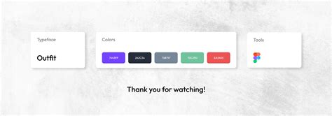 Image result for How to Make Book Dashboard in HTML