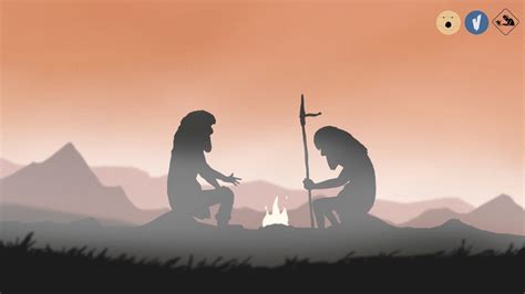 Image result for Frame Animation Basics