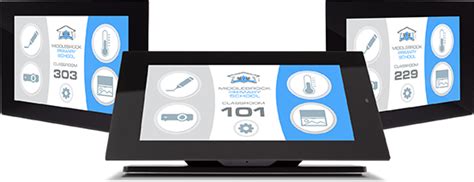 Image result for QSC Q Sys Designer Software