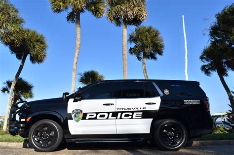 Edgewater Police Department - Detective Wright | Facebook