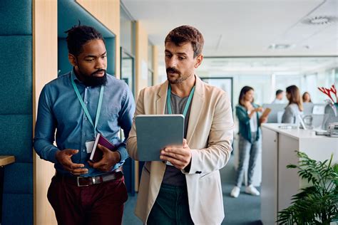 Strategic Scaling Workshop - Aries Marketing