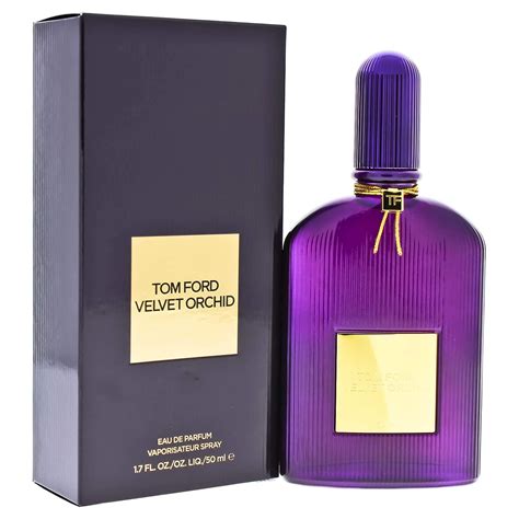 Tom Ford Oud Wood Eau De Parfum 8ML/O.27OZ TRAVEL ATOMIZER – Best ...