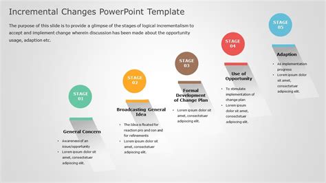 Image result for Destructuring JavaScript
