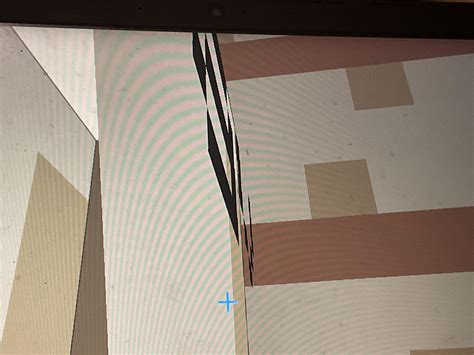 Image result for Floating Sign Minecraft Xbox1 Tutorial