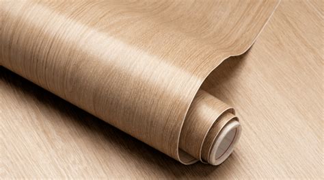 Waterproof Flooring Options For Bathroom - Lamiwood