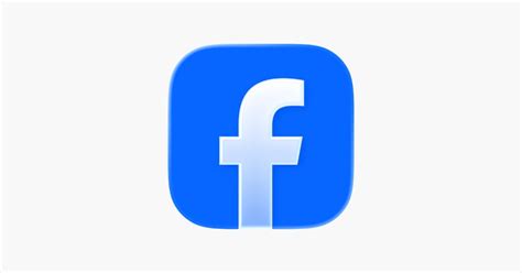 Image result for Create a Python Program to Print Factorial of Number 10