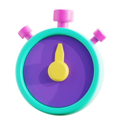 Countdown Timer PNG 的图像结果