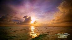 1080p Wallpaper Pack by Hd 1080p Widescreen Wallpaper Pack 1 1920x1080 1080p Wallpaper Pack