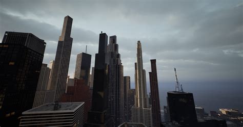 Image result for Code Names Generator