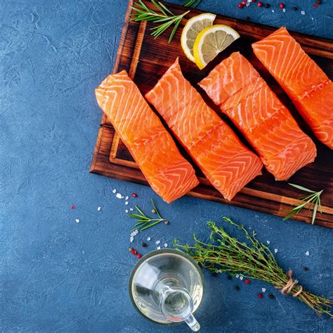 Are Oysters Good For You? I North Coast Seafoods