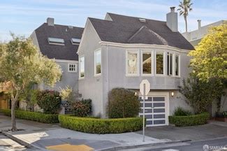 San Francisco, CA Homes for Sale & Real Estate - Homes.com