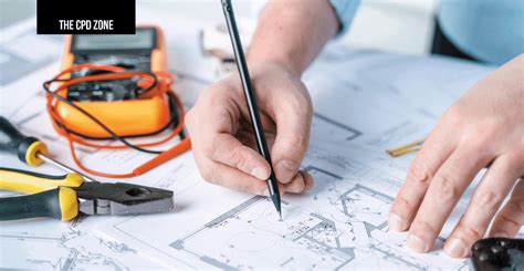 Electrical System Design 的图像结果