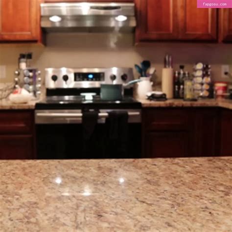 Harper The Fox aka Harperthefox Nude Leaked OnlyFans Photo #91 - Fapgosu