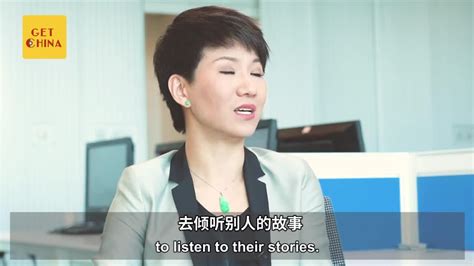 视频|刘欣：我不是一个好的辩手 但我做得好的事情是去和别人交心_手机新浪网