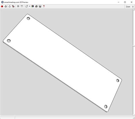 Image result for System Front Panel Design