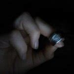 Image result for Decoder Ring Meme