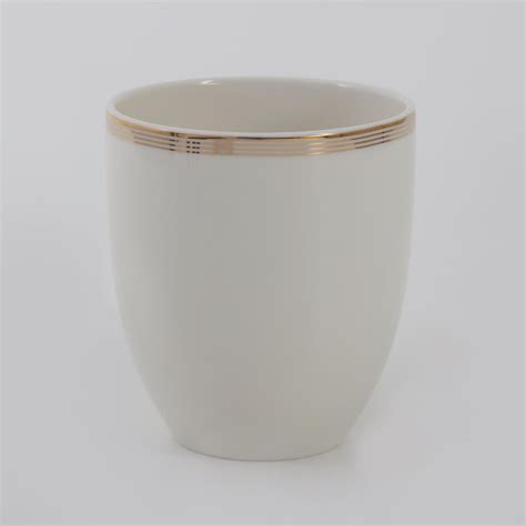 Buy Altius Stoneware Coffee Mug - 350ml from Home Centre at just INR 399.0