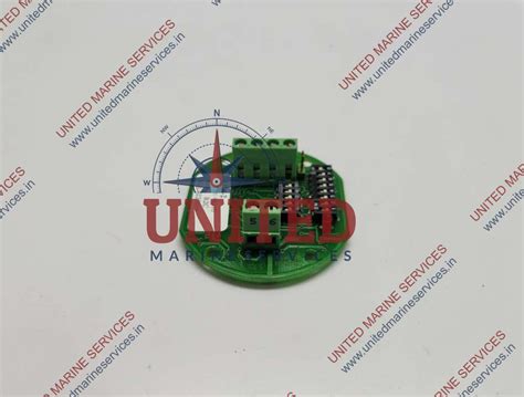 CONSILIUM SALWICO CS-3000 AEK-2 ADDRESS UNIT PCB CARD 46110 REV. R2C ...