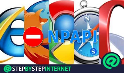 Image result for NPAPI SupportEdge