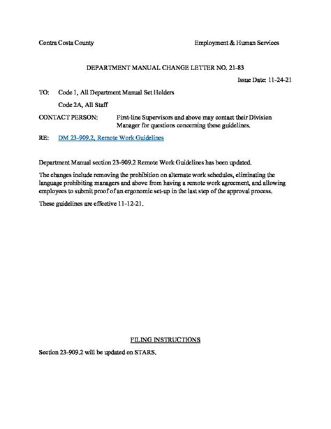 Image result for Remote Work Guidelines