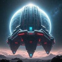 Image result for Alien Ship Sounds
