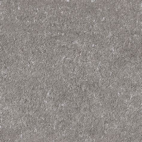 Buy Crust Trikon Tile | Ceramic wall - Nitco Tiles & Marble