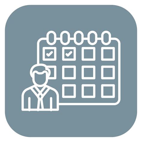 Working Time 的图像结果