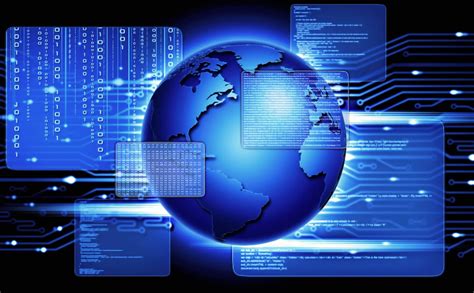 Image result for Code Coverage Software Engineering