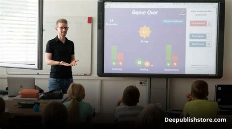 Image result for Gambar Problem Based Learning