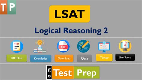 Image result for LSAT Question Examples