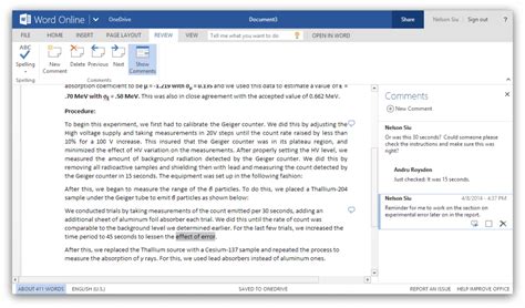 Image result for Best Software for Writing