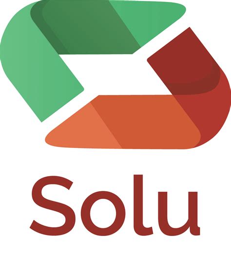 Image result for solu