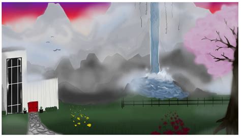 Image result for Digital Art Example