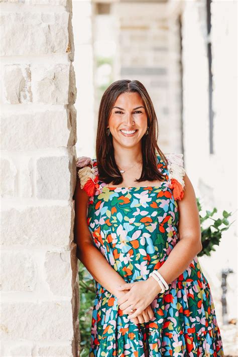 Skye-Lynn Kaase, LCSW - Katy Counseling