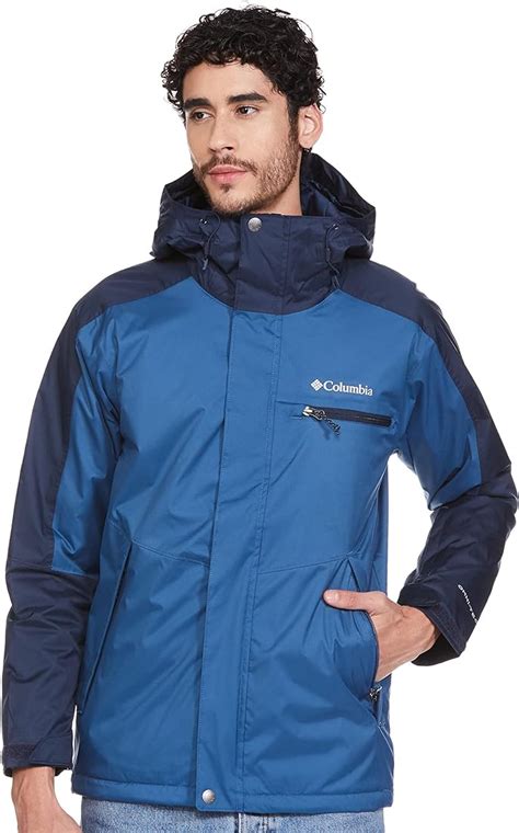 HIGHEK Men's Chikankari Embroidered and Sequence Kurtas. - Price History