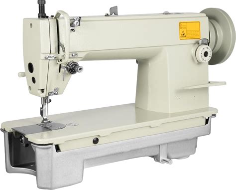 What Is The Best Heavy Duty Sewing Machine Reviews [In 2026]