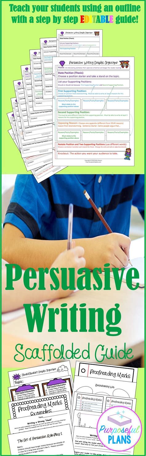 Image result for Step by Step Essay Example