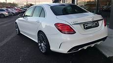 mercedes c 220 automatik mercedes clase c 220 cdi amg line mercedes c 220 automatik mercedes clase c 220 cdi amg line