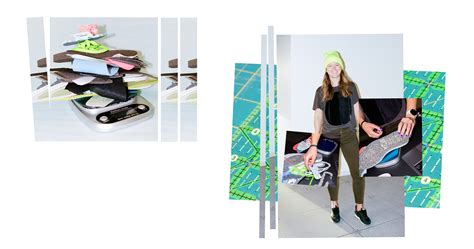 Nike Shoes 的图像结果