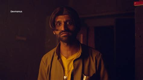 Devmanus Madhla Adhyay TV Serial Online - Watch Latest Show Episodes on ...