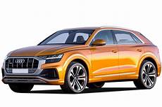 Audie Q8 by Audi Q8 Suv Review Carbuyer Audie Q8