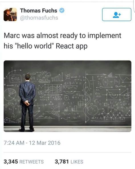 Image result for R HelloWorld