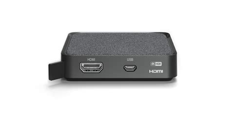 Image result for Living Streaming Box