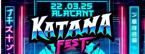 FUCKOP FAMILY + SUJETO K + LONCHA VELASCO + MÜGRE @ Sala Marearock ...