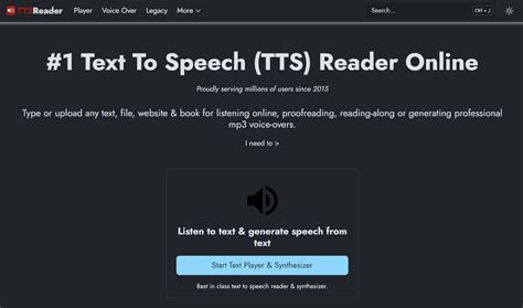 Image result for Text Reader Reviews