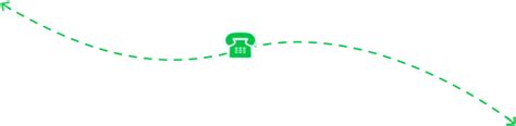 Voice Clarity