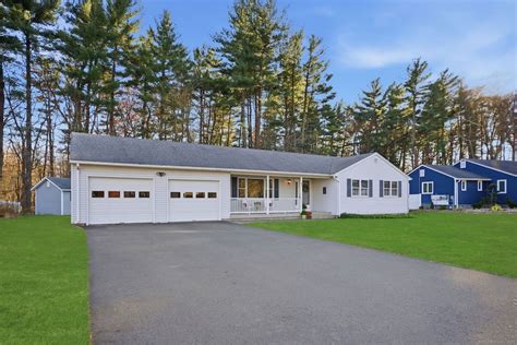67 Kingston Dr, East Hartford, CT 06118 | Homes.com